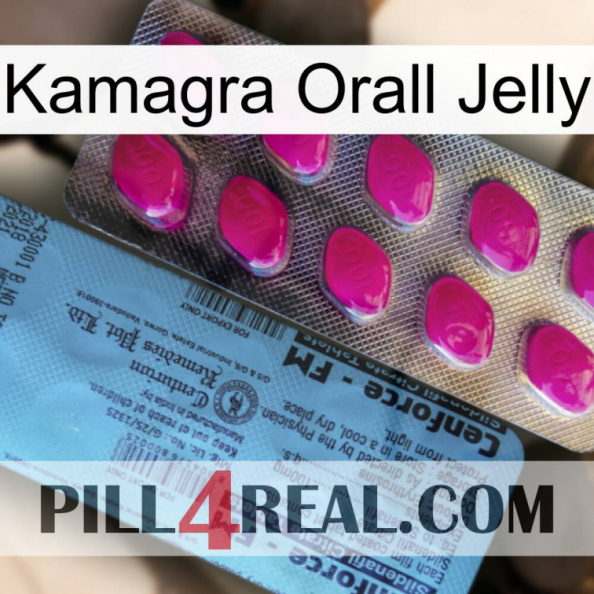 Kamagra Orall Jelly 35.jpg